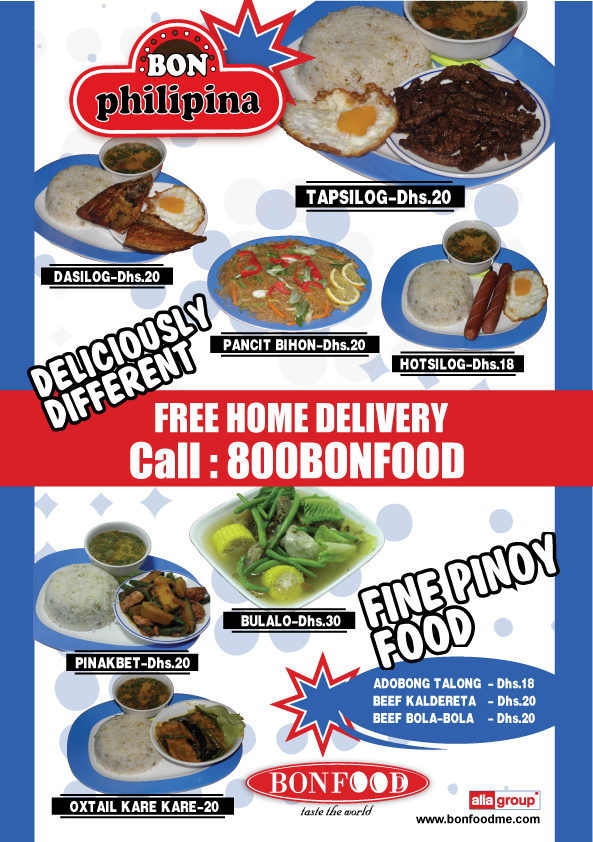 Flyer-Bon-Grill-Philipino-BK