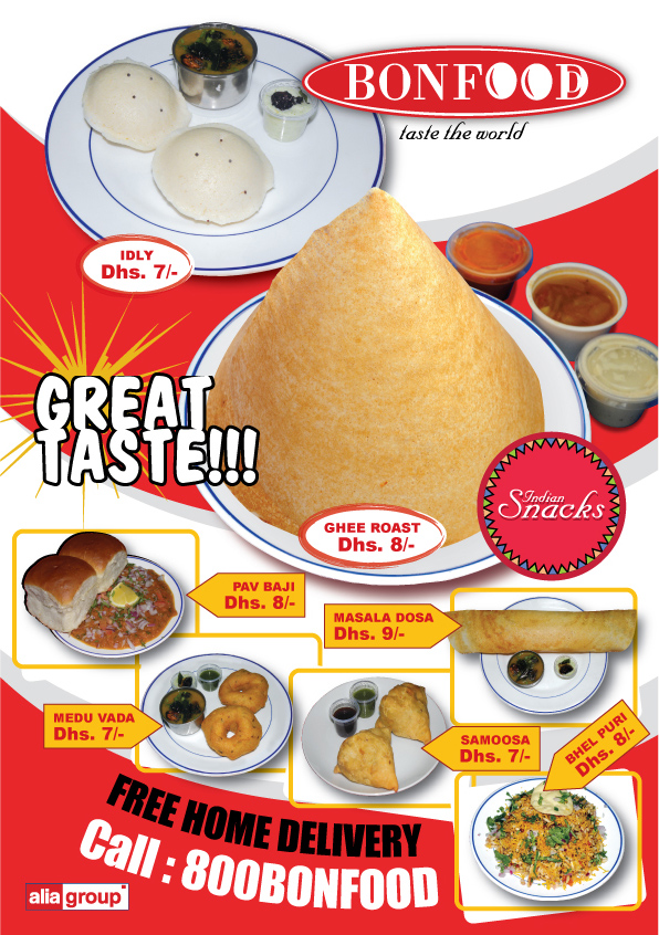 Flyer-Indian-Snacks-FR