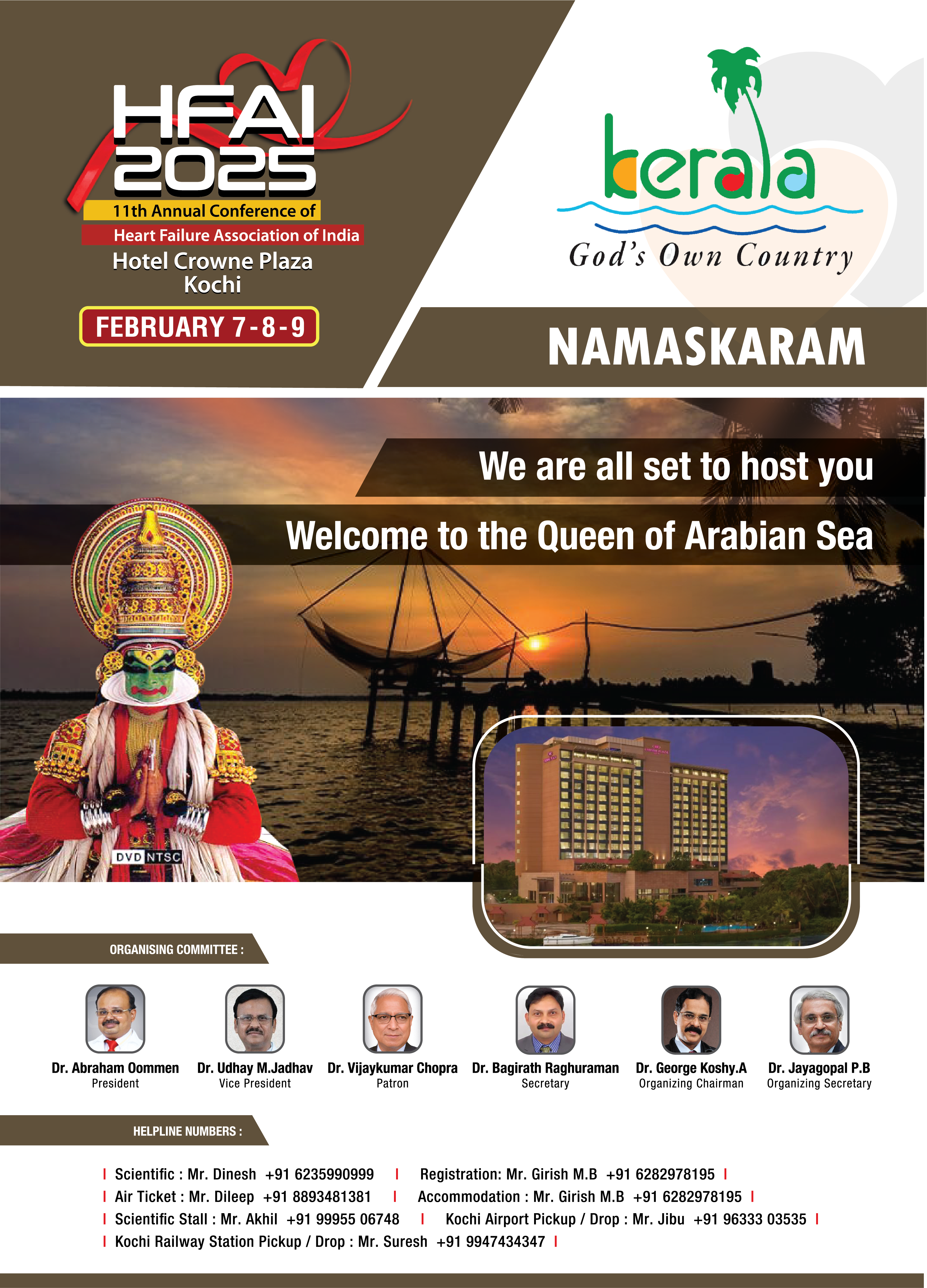 HFAI 2025-All Set Here