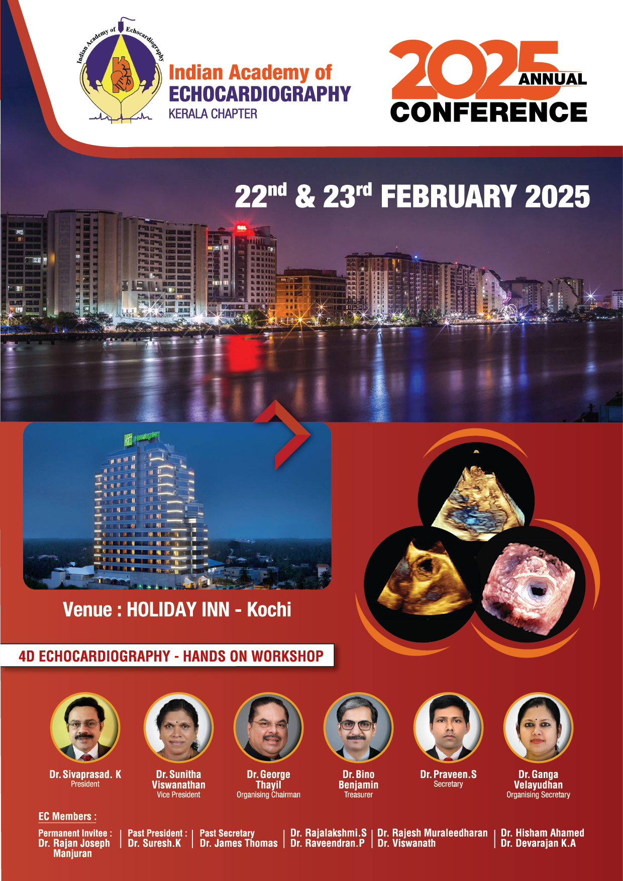 IAE 2025 PROVISIONAL-01