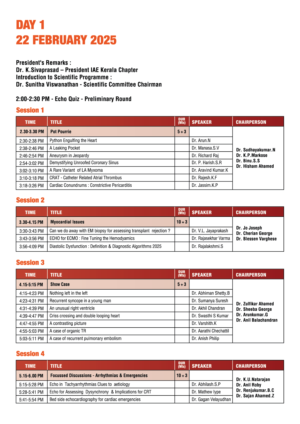 IAE 2025 PROVISIONAL-02