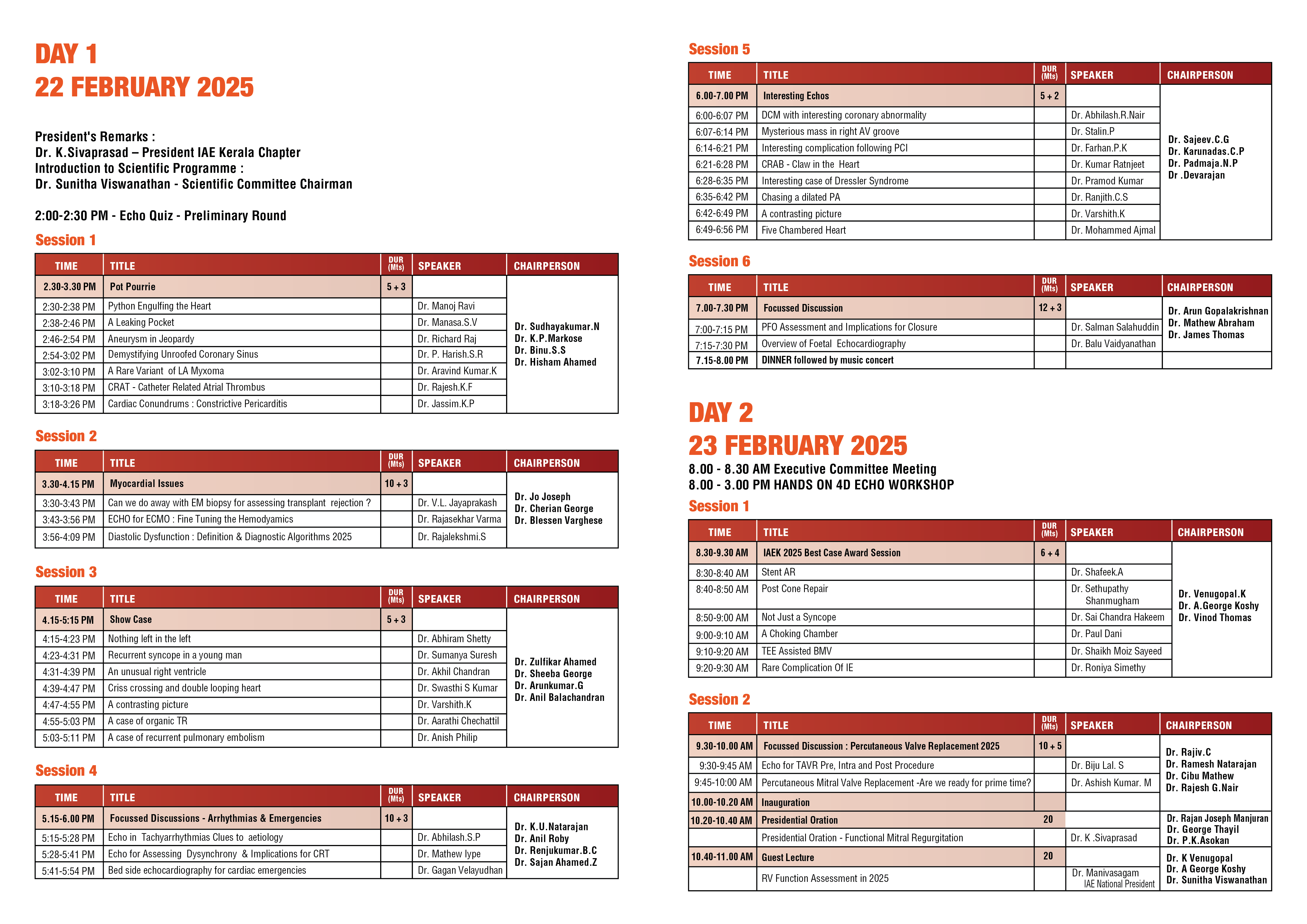 IAE 2025 PROVISIONAL-02